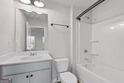 3619 Hawthorne Terrace, Atlanta, GA 30337 - Photo 38