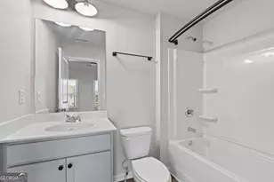 3619 Hawthorne Terrace, Atlanta, GA 30337 - Photo 38