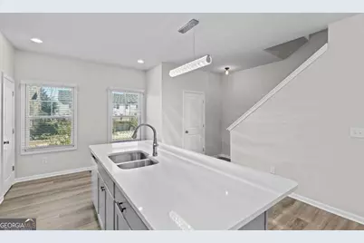 3619 Hawthorne Terrace, Atlanta, GA 30337 - Photo 18