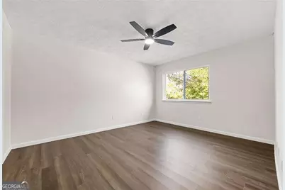 937 Pine Oak Trail, Austell, GA 30168 - Photo 10