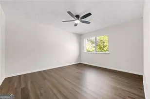 937 Pine Oak Trail, Austell, GA 30168 - Photo 10