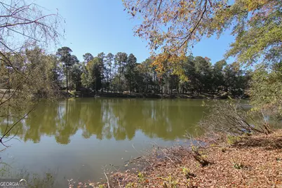 125 Surrey Place, Perry, GA 31069 - Photo 34