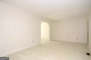 125 Surrey Pl, Perry, GA 31069 - Photo 4