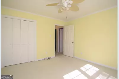 125 Surrey Place, Perry, GA 31069 - Photo 26
