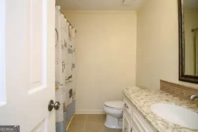 125 Surrey Place, Perry, GA 31069 - Photo 24