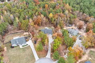 95 Esther Dr, Grantville, GA 30220 - Photo 50