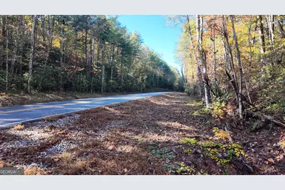 701 St Hwy 356, Clarkesville, GA 30523 - Photo 2