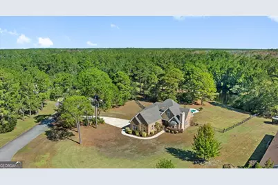 24 Demeries Lake Court, Richmond Hill, GA 31324 - Photo 2