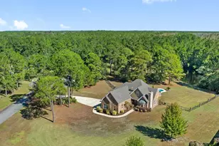 24 Demeries Lake Ct, Richmond Hill, GA 31324 - Photo 2