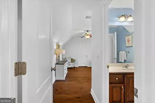 24 Demeries Lake Ct, Richmond Hill, GA 31324 - Photo 30