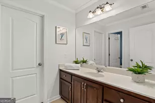 24 Demeries Lake Ct, Richmond Hill, GA 31324 - Photo 28