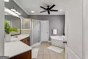 24 Demeries Lake Ct, Richmond Hill, GA 31324 - Photo 34