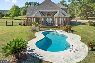 24 Demeries Lake Ct, Richmond Hill, GA 31324 - Photo 42