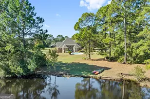 24 Demeries Lake Ct, Richmond Hill, GA 31324 - Photo 50