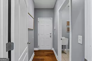 24 Demeries Lake Ct, Richmond Hill, GA 31324 - Photo 22