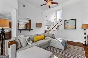 24 Demeries Lake Ct, Richmond Hill, GA 31324 - Photo 12