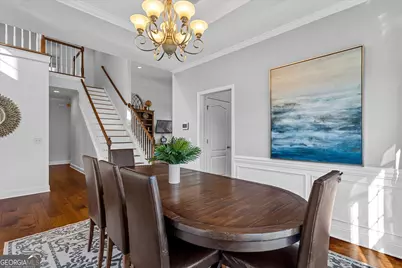 24 Demeries Lake Court, Richmond Hill, GA 31324 - Photo 8