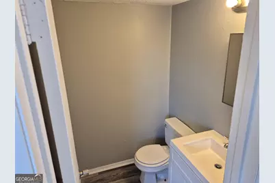 4701 Flat Shoals 49C Road #49C, Union City, GA 30291 - Photo 12