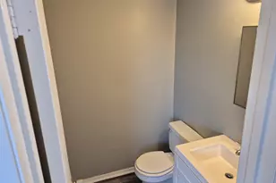 4701 Flat Shoals 49C Rd, Union City, GA 30291 - Photo 12