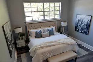 4701 Flat Shoals 49C Rd, Union City, GA 30291 - Photo 6