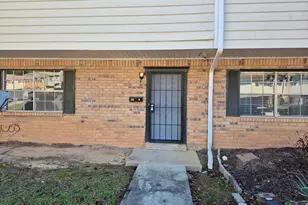 4701 Flat Shoals 49C Rd, Union City, GA 30291 - Photo 1