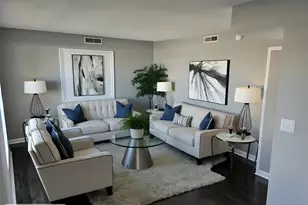 4701 Flat Shoals 49C Rd, Union City, GA 30291 - Photo 4