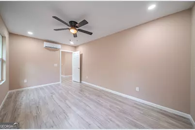 5 Hard Drive, Pine Mountain, GA 31822 - Photo 16