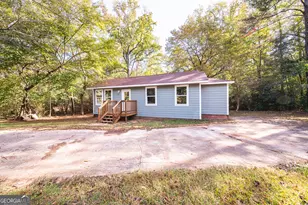 5 Hard Dr, Pine Mountain, GA 31822 - Photo 2