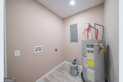 5 Hard Drive, Pine Mountain, GA 31822 - Photo 10