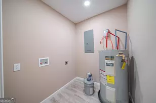 5 Hard Dr, Pine Mountain, GA 31822 - Photo 10