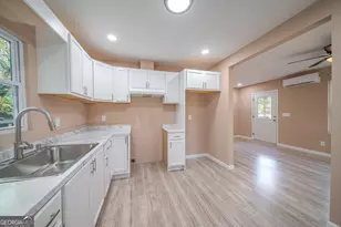 5 Hard Dr, Pine Mountain, GA 31822 - Photo 8