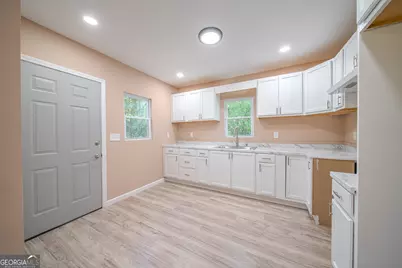 5 Hard Drive, Pine Mountain, GA 31822 - Photo 6