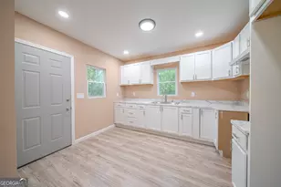 5 Hard Dr, Pine Mountain, GA 31822 - Photo 6