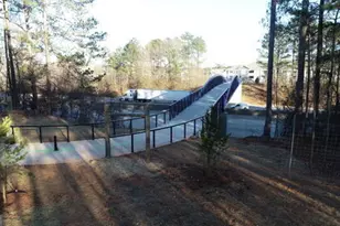 20 Nickel Dr, Newnan, GA 30265 - Photo 36