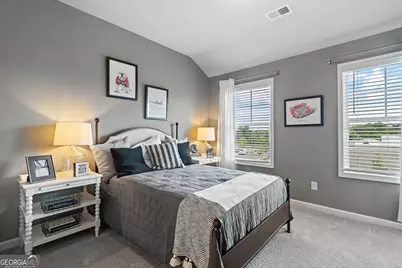 20 Nickel Drive #9, Newnan, GA 30265 - Photo 16