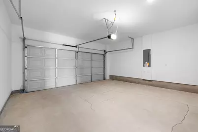 20 Nickel Drive #9, Newnan, GA 30265 - Photo 8