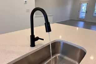 20 Nickel Dr, Newnan, GA 30265 - Photo 36