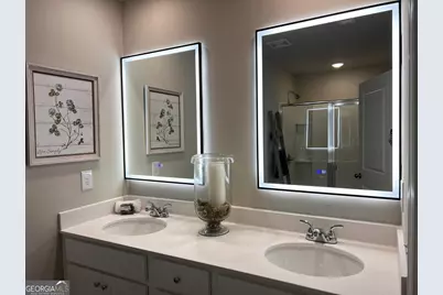 20 Nickel Drive #9, Newnan, GA 30265 - Photo 20