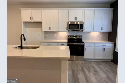 20 Nickel Drive #9, Newnan, GA 30265 - Photo 40