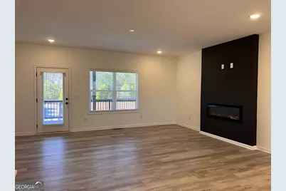 20 Nickel Drive #9, Newnan, GA 30265 - Photo 30