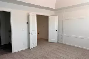 20 Nickel Dr, Newnan, GA 30265 - Photo 42