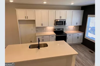 20 Nickel Drive #9, Newnan, GA 30265 - Photo 32