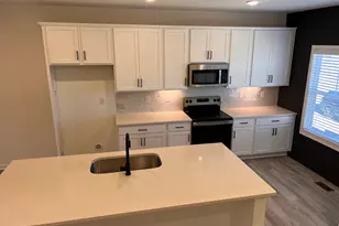 20 Nickel Dr, Newnan, GA 30265 - Photo 32