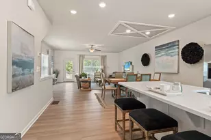 20 Nickel Dr, Newnan, GA 30265 - Photo 14