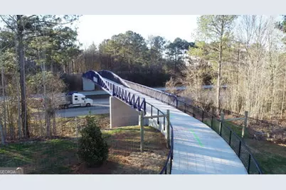 20 Nickel Drive #9, Newnan, GA 30265 - Photo 26