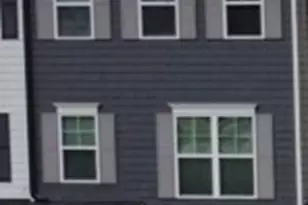 20 Nickel Dr, Newnan, GA 30265 - Photo 4