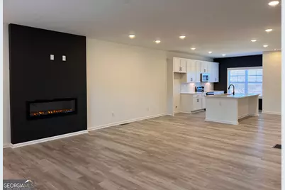 20 Nickel Drive #9, Newnan, GA 30265 - Photo 36