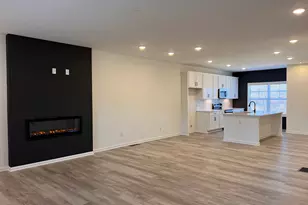 20 Nickel Dr, Newnan, GA 30265 - Photo 36