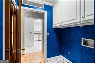 620 Wash Wilson Rd, Blue Ridge, GA 30513 - Photo 10