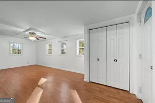 620 Wash Wilson Rd, Blue Ridge, GA 30513 - Photo 6